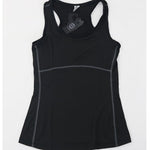 New Quick Dry Fitness Tank Top