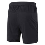 Crossfit Gym Shorts