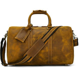 Designer Business Trip Travel Bag