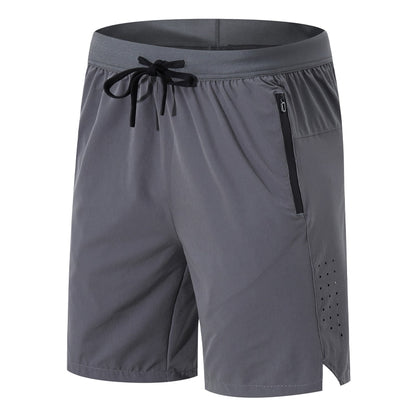 Crossfit Gym Shorts