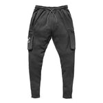 Men's Designer High Comfort Sweatpants