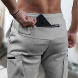 Men's Designer High Comfort Sweatpants