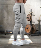 Men's Designer High Comfort Sweatpants