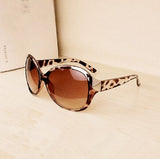 High Quality Women Sunglasses