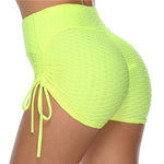 Women's Sports Athletic / Workout Shorts