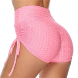 Women's Sports Athletic / Workout Shorts
