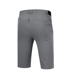 Men's Breathable Golf Quick-Dry Shorts