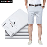 New Business / Casual Men's Shorts